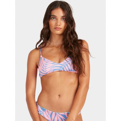 Billabong MYSTIC BEACH REVO MULTI dvoudílné