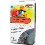 Colorlak VAZAKRYL E4007 25 kg – Zboží Mobilmania