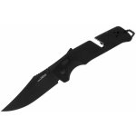 SOG Trident AT - Blackout – Zbozi.Blesk.cz