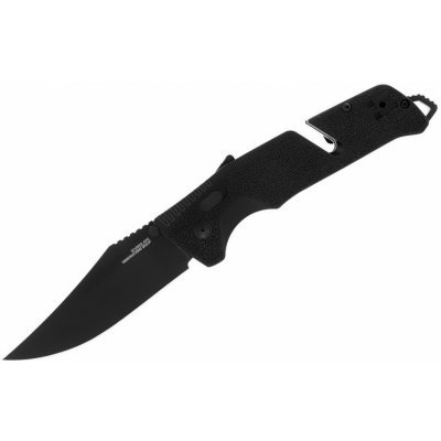 SOG Trident AT - Blackout – Zbozi.Blesk.cz