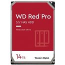 WD Red Pro 14TB, WD142KFGX