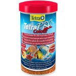 TetraPro Colour Crisps 500 ml – Sleviste.cz