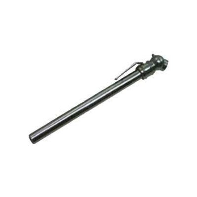 B-Tires Měřič tlaku – Sleviste.cz