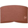 Čelenka do vlasů Čelenka BUFF COOLNET UV® ELLIPSE HEADBAND 122724-438-10-00