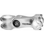 Ergotec Octopus 2 – Hledejceny.cz