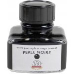 J. Herbin Inkoust Herbin 30 ml Perle Noire – Zboží Dáma