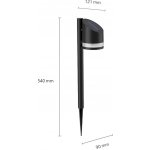 Philips P5995 – Hledejceny.cz