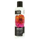 Faith in Nature Conditioner Růže & Neroli Brave 250 ml