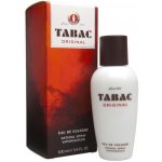 Tabac Original kolínská voda pánská 100 ml – Sleviste.cz