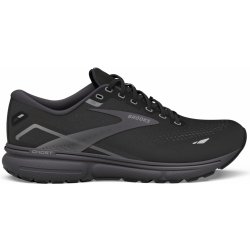 Brooks Ghost 14 GTX Black/Black/Ebony