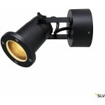 SLV 1002867 – Hledejceny.cz