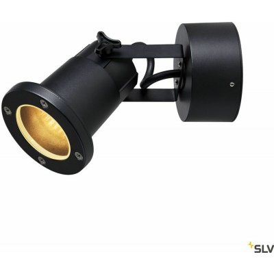 SLV 1002867 – Hledejceny.cz