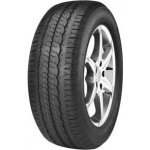 Gripmax Cargo Carrier 195/55 R10 98/96N – Hledejceny.cz