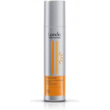 Londa Sun Spark Leave-in Conditioner 250 ml