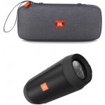 JBL Charge 2+ – Hledejceny.cz