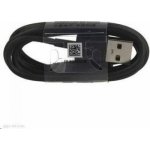 Samsung EP-DN980BBE – Zboží Mobilmania