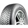 Pneumatika Ceat WinterDrive 215/45 R17 91V