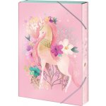 Argus Jednorožec 12410386 – Sleviste.cz