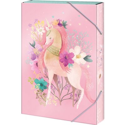 Argus Jednorožec 12410386 – Sleviste.cz