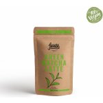 Fonte Green Matcha Latte 250 g – Zboží Dáma