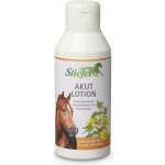 Stiefel Balzám Akut lotion 250 ml – Hledejceny.cz