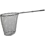 SPRO Podběrák Floating Flick Net 60 – Sleviste.cz