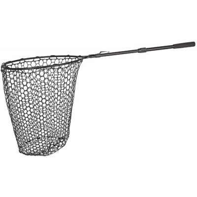 SPRO Podběrák Floating Flick Net 60 – Sleviste.cz