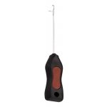 Suretti provlékací jehla 7cm – Zboží Dáma