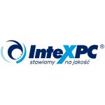 HIKVISION DS-3E1510P-SI – Zboží Živě