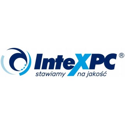 HIKVISION DS-3E1510P-SI – Zboží Živě