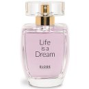 Elode Life is a Dream parfémovaná voda dámská 100 ml