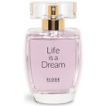 Elode Life is a Dream parfémovaná voda dámská 100 ml – Hledejceny.cz