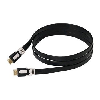 Real Cable Evolution HD-E-FLAT 1,5m