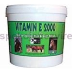 TRM Vitamin E 1,5 kg – Hledejceny.cz