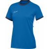 Dámské sportovní tričko Nike W NK DF ACD25 SS TOP fz9756-463