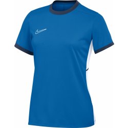 Nike W NK DF ACD25 SS TOP fz9756-463