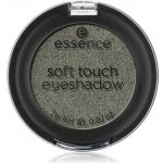 Essence Soft Touch oční stíny 05 2 g – Zboží Mobilmania