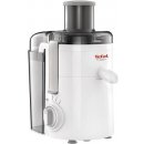 Tefal ZE 370138