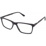 Crullé Motivate C2 – Sleviste.cz