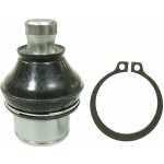 BRONCO ČEP RAMENE ZAVĚŠENÍ HORNÍ/DOLNÍ ARCTIC CAT 250/300/400/500/650/1000 | Zboží Auto