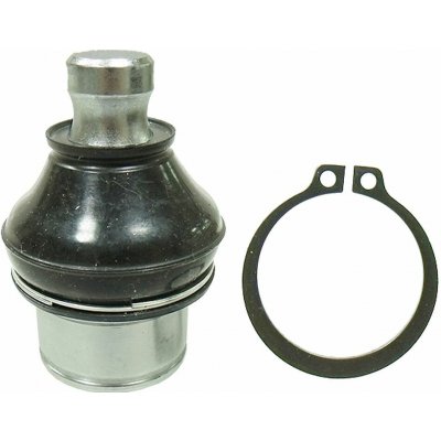 BRONCO ČEP RAMENE ZAVĚŠENÍ HORNÍ/DOLNÍ ARCTIC CAT 250/300/400/500/650/1000 | Zboží Auto