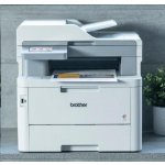 Brother L8340CDW – Zboží Živě