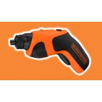 Black & Decker CS3651LC-XK – Hledejceny.cz