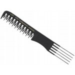 Hercules hřeben A611 – Zboží Mobilmania