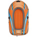Bestway 61135 Kondor Elite 1000 – Hledejceny.cz