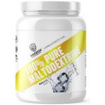 Swedish Supplements 100% Pure Maltodextrin 3000 g – Zbozi.Blesk.cz