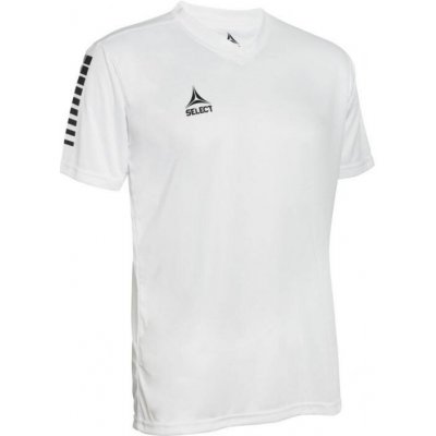 Select Pisa t-shirt T26-16654
