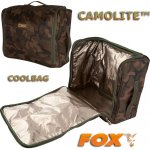 Fox Camolite Coolbag Large – Zboží Mobilmania