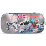 PowerA Slim Case Nintendo Switch Metroid Dread – Zbozi.Blesk.cz