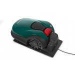 Robomow RK3000 Pro – Zboží Dáma